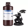 Anycubic Standard V2 derva, juoda, 1kg