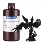 Anycubic Water-Wash 2.0 derva, juoda, 1kg
