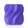 Anycubic Basic PLA Filament 1,75 mm violetinė 1 kg AHPLPO-107