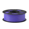Anycubic Basic PLA Filament 1,75 mm violetinė 1 kg AHPLPO-107