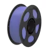 Anycubic Basic PLA Filament 1,75 mm violetinė 1 kg AHPLPO-107