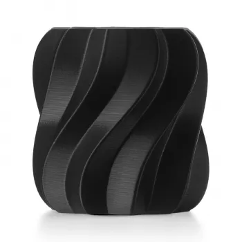 Anycubic PLA+ Filament 1,75 mm juoda 1 kg AHPLPBK-108