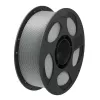 ANYCUBIC PLA+ Filament 1.75mm pilka 1kg AHPLPGE-108