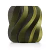 Anycubic PLA Silk Dual PLA Filament 1,75 mm juoda ir auksinė AHSC07-103