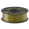 Anycubic PLA Silk Dual PLA Filament 1,75 mm juoda ir auksinė AHSC07-103