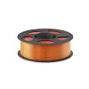 Anycubic PLA Silk Dual PLA Filament 1,75 mm raudona/auksinė AHSC12-103