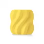 Anycubic Matte PLA Filament 1.75mm Yellow 1kg AHYGVY-101