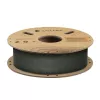 Anycubic Matte PLA Filament 1,75 mm juoda 1 kg AHYGBK-101