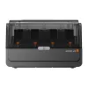 Anycubic ACE 2 Pro Multi-Filament System, skirta Kobra S1, S1 Plus, S1 Max