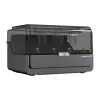 Anycubic ACE 2 Pro Multi-Filament System, skirta Kobra S1, S1 Plus, S1 Max