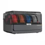 Anycubic ACE 2 Pro Multi-Filament System, skirta Kobra S1, S1 Plus, S1 Max