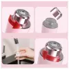 ENCHEN A4 Lady Trimmer Pink