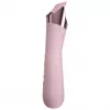 ENCHEN A4 Lady Trimmer Pink