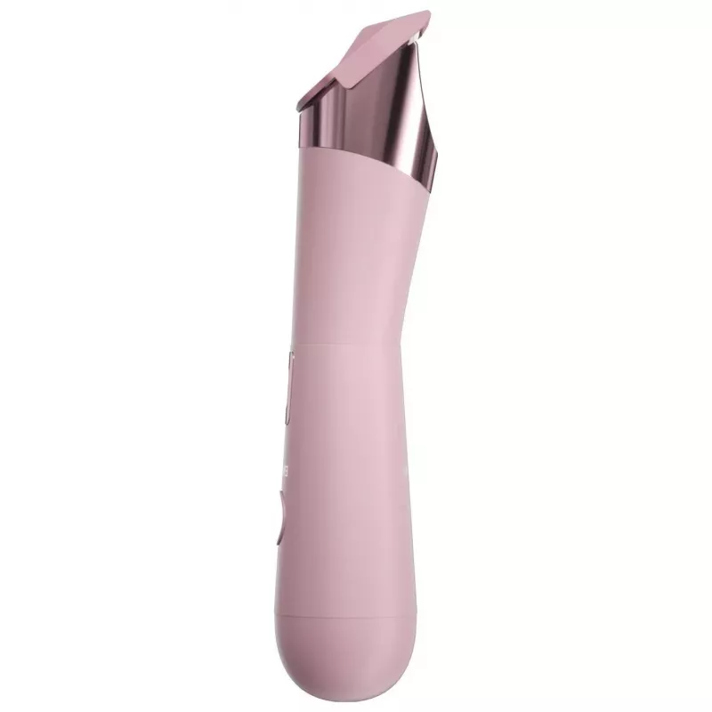 ENCHEN A4 Lady Trimmer Pink
