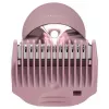 ENCHEN A4 Lady Trimmer Pink