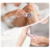 ENCHEN A4 Lady Trimmer Pink