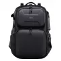 Ulanzi BP10 Camera Backpack 20L Black