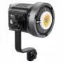 Ulanzi V-120Bi LED Video Light - WB (2700K - 6500K)