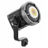 Ulanzi V-120Bi LED Video Light - WB (2700K - 6500K)