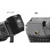 Ulanzi V-120Bi LED Video Light - WB (2700K - 6500K)