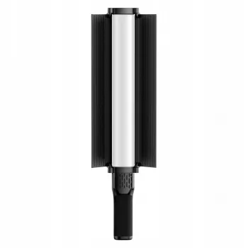 Ulanzi VL360 RGB LED Video Light, 2500K-10000K, 10W, 3800mAh