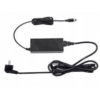 Ulanzi C120A1900632PI tinklo maitinimo adapteris 19V 6A 5 kontaktų