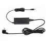Ulanzi C120A1900632PI tinklo maitinimo adapteris 19V 6A 5 kontaktų
