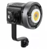 Ulanzi C120A1900632PI tinklo maitinimo adapteris 19V 6A 5 kontaktų