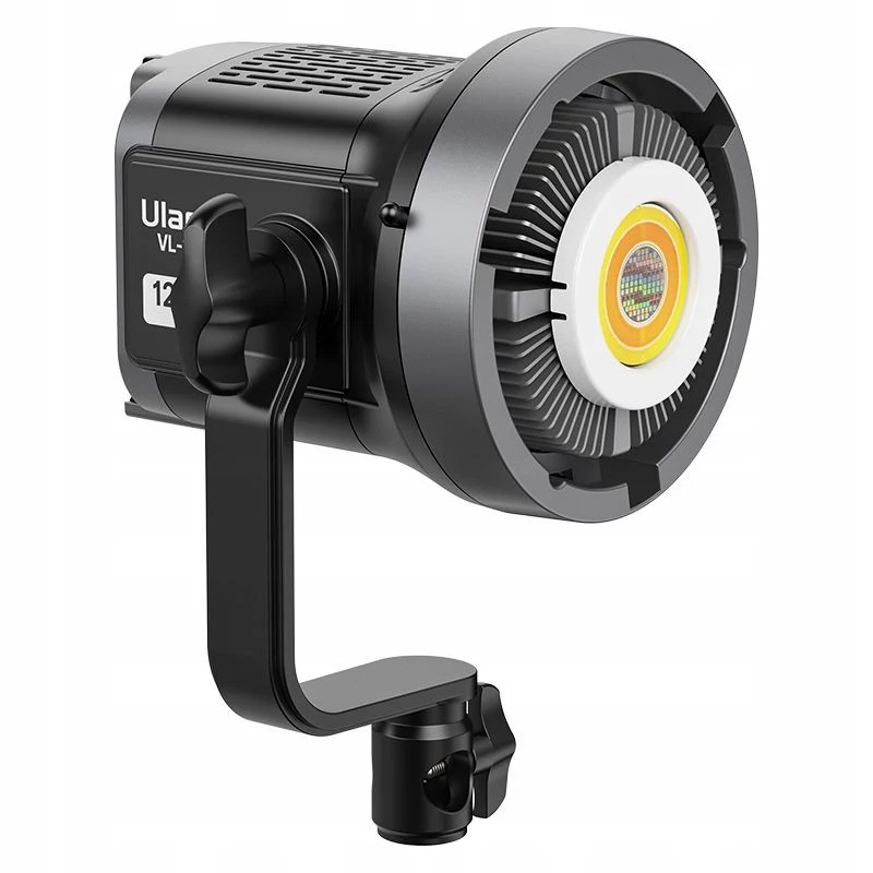 Ulanzi C120A1900632PI tinklo maitinimo adapteris 19V 6A 5 kontaktų