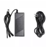Ulanzi C120A1900632PI tinklo maitinimo adapteris 19V 6A 5 kontaktų