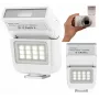 Ulanzi SL03 60W LED Video Light White