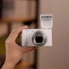 Ulanzi SL03 60W LED Video Light White