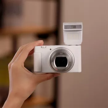 Ulanzi SL03 60W LED Video Light White