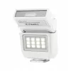 Ulanzi SL03 60W LED Video Light White