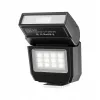 Ulanzi SL03 Bi-Color LED Video Light - Black