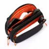 ULANZI YY08 Sling Bag, juoda