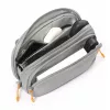 ULANZI YY08 Sling Bag for Camera, Gaming, EDC - Grey