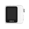 Ulanzi VM02 Smartfono monitoriaus laikiklis – juodas