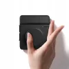 ULANZI D100H Bluetooth 5.0 Haptic Video Controller su sukamuoju rankenėle ir OLED ekranu