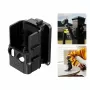 ULANZI PK15 Magnetinis greito atkabinimo laikiklis, skirtas DJI Osmo Pocket 3