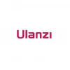 ULANZI PK15 Magnetinis greito atkabinimo laikiklis, skirtas DJI Osmo Pocket 3