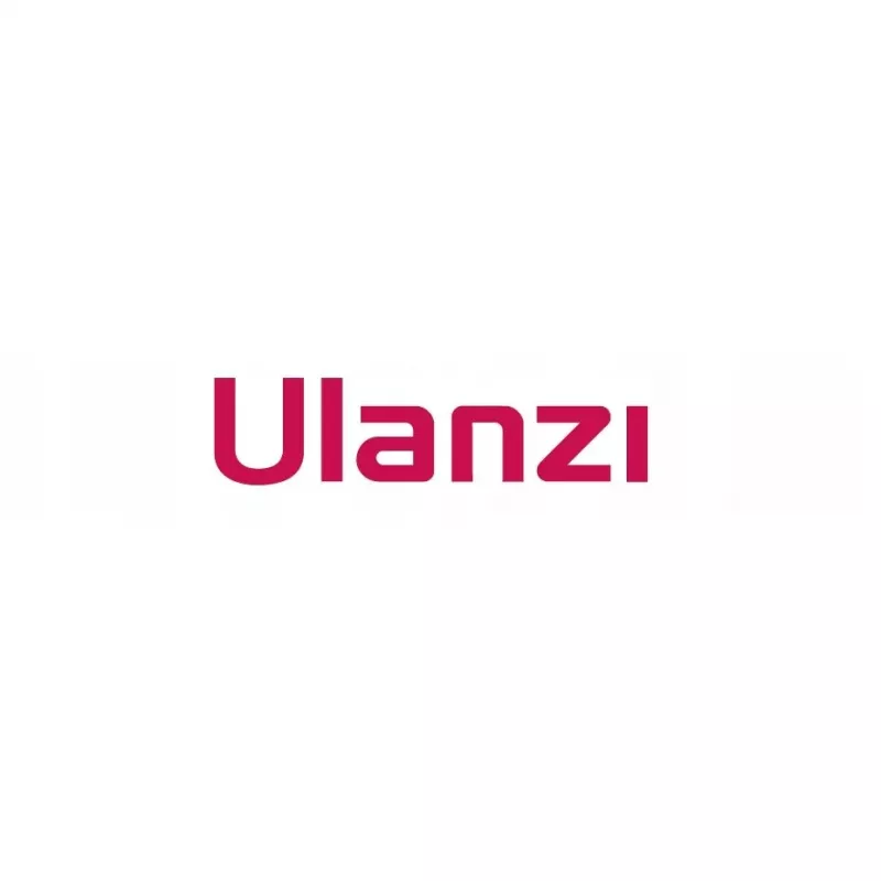 ULANZI PK15 Magnetinis greito atkabinimo laikiklis, skirtas DJI Osmo Pocket 3