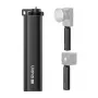 Ulanzi BG5 Power Bank 10000 mAh 37 Wh Juoda