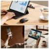 Ulanzi CR1 3-in-1 USB 3.0 / USB-C SD TF MicroSD Card Reader 150-200 MB/s