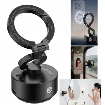 Ulanzi SK-22 Smartphone Suction Cup Mount