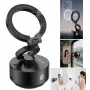 Ulanzi SK-22 Smartphone Suction Cup Mount