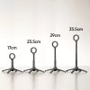 ULANZI MT71 MagSafe Selfie Stick Mini Tripod 33,5 cm Juoda