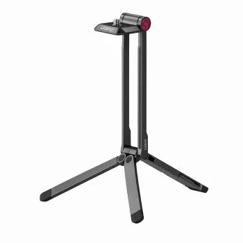 ULANZI MA66 Magnetinis trikojo laikiklis, skirtas DJI Osmo Pocket 3