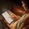 Ulanzi M10 L289 magnetinė MagSafe lanksti LED telefono lempa