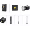 ULANZI RH-PD100W 100W USB-C maitinimo adapteris